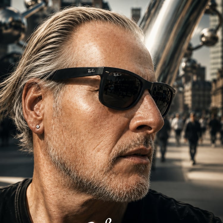 Christian Kelm