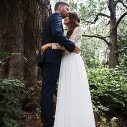 Groom&Bride-26