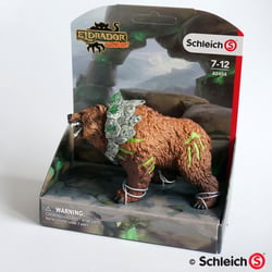 Schleich Höhlenbär