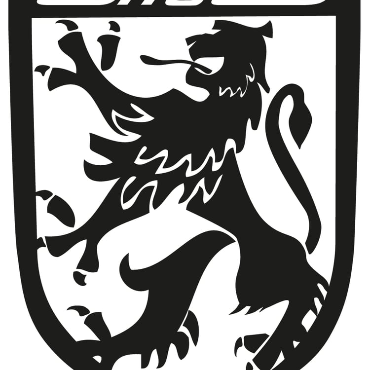 Hildegard Pfleger