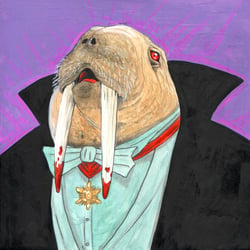 Graf Valrosz