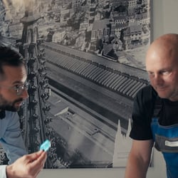 Iamgefilm Köln
