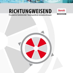 Diverse Konzeptionen