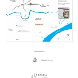 Brochure – Back Side