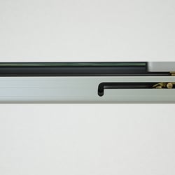 3D Visualisierung HAUTAU