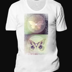 T-Sing – metamorphosis