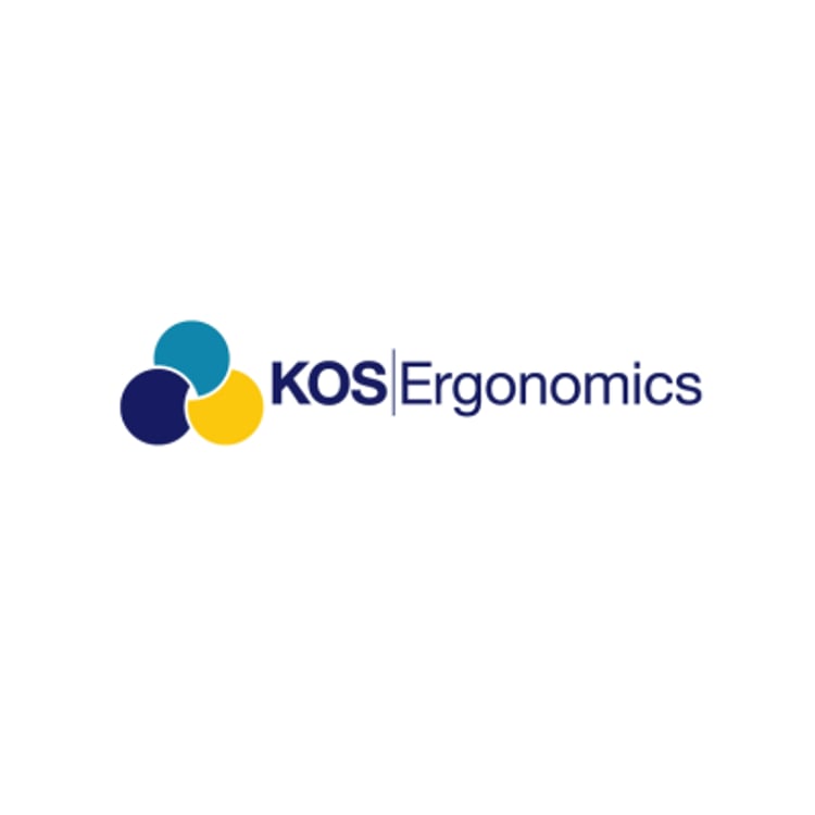 Kos Ergonomics