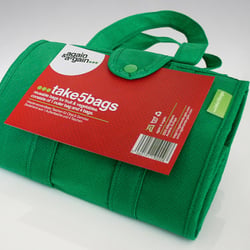 take5bags