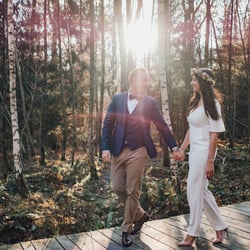 Engagement Shooting in Göppingen