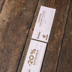 Mailing