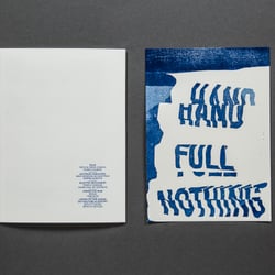 Slanted Special Edition – Portugal