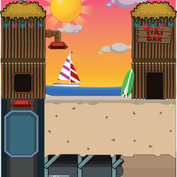Concept Event Mine 1