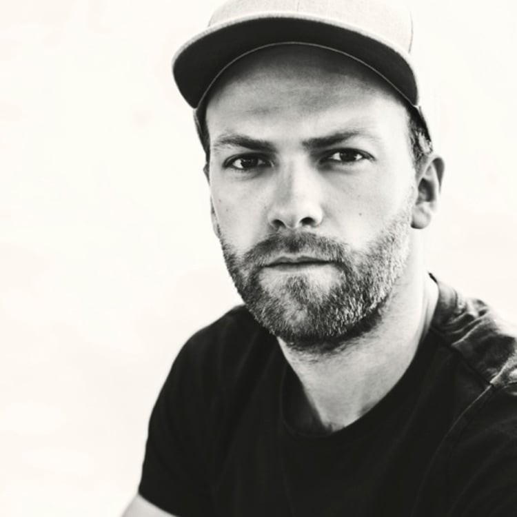 Sebastian Muth /photographer