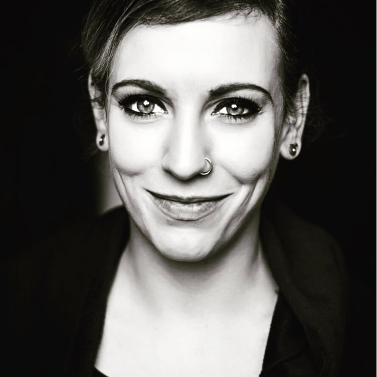 Anna Krelaus