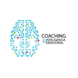 logocer