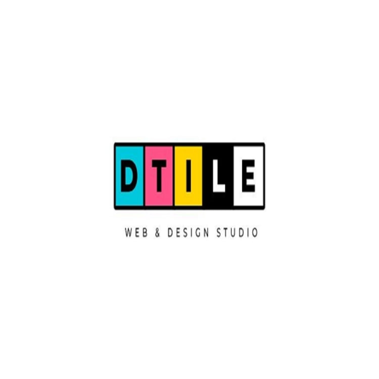 Dtile GmbH