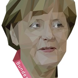 Merkel 1