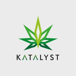 Katalyst – Corporate Design