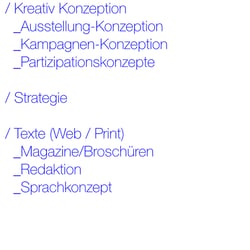 Portfolio.Niklas Sanders.002
