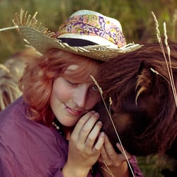 Lifestyle Sommer 2010