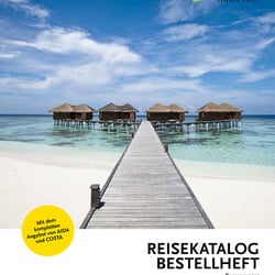 Katalog