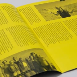 Magazin-p4