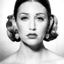 Fotoshooting
