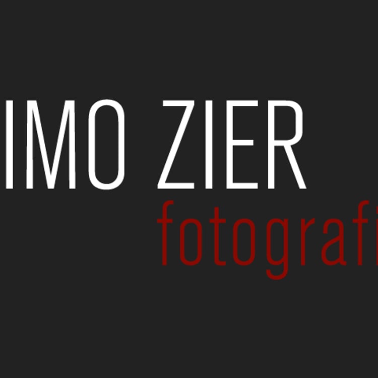 Timo Zier