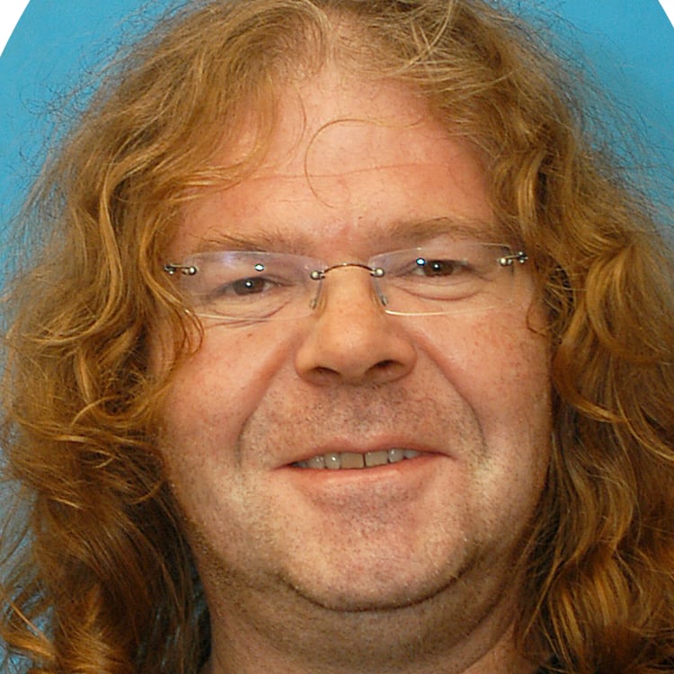 Walter Demtröder