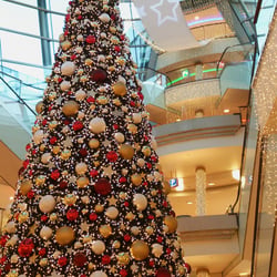 Christmas 2013 Part – 03