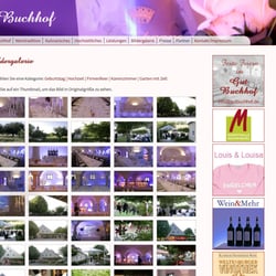 bildergalerie