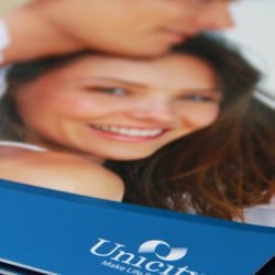 unicity starterkit 1 800×480