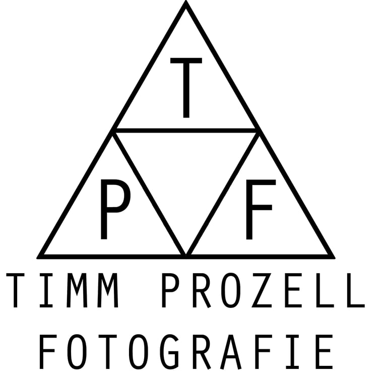 Timm Prozell