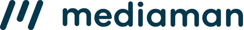 mediaman GmbH