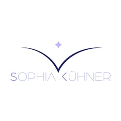 Sophia Kühner
