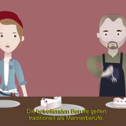 Erklärvideo