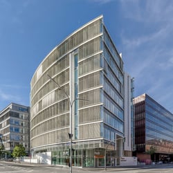 Hafencity 1