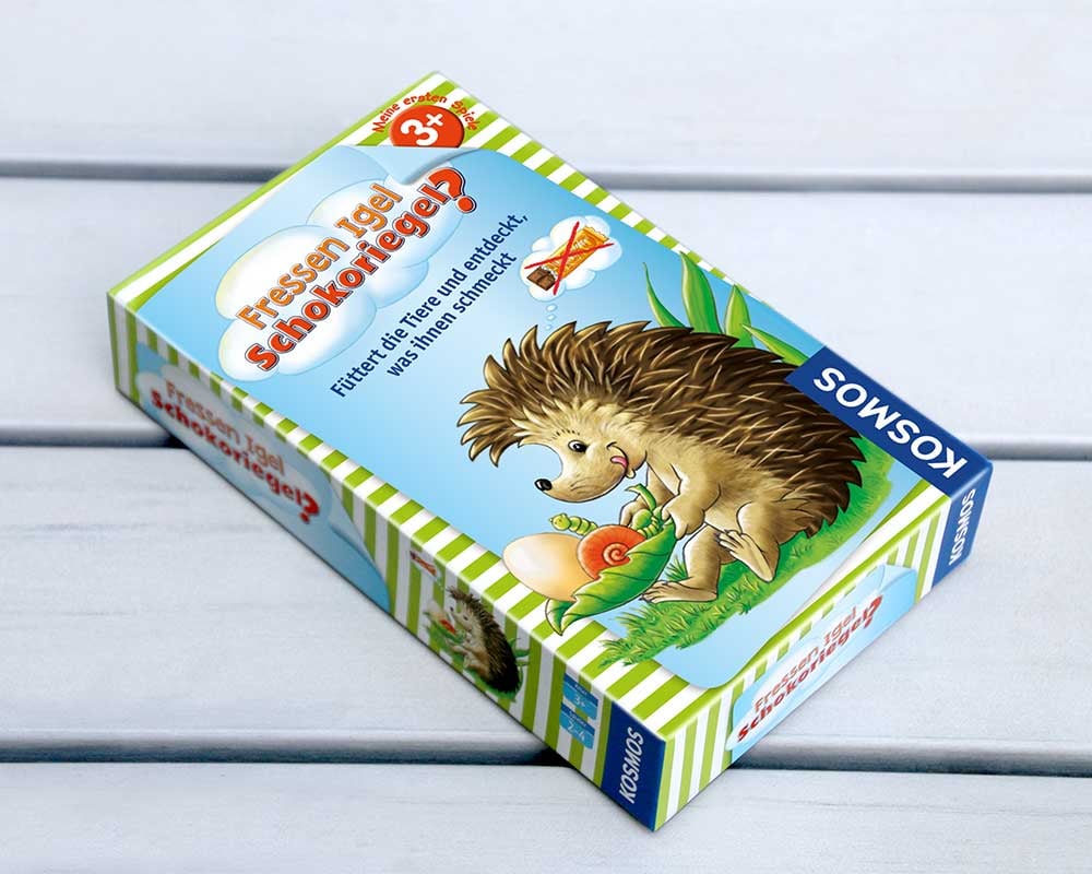 Schokoigel 1 (1)