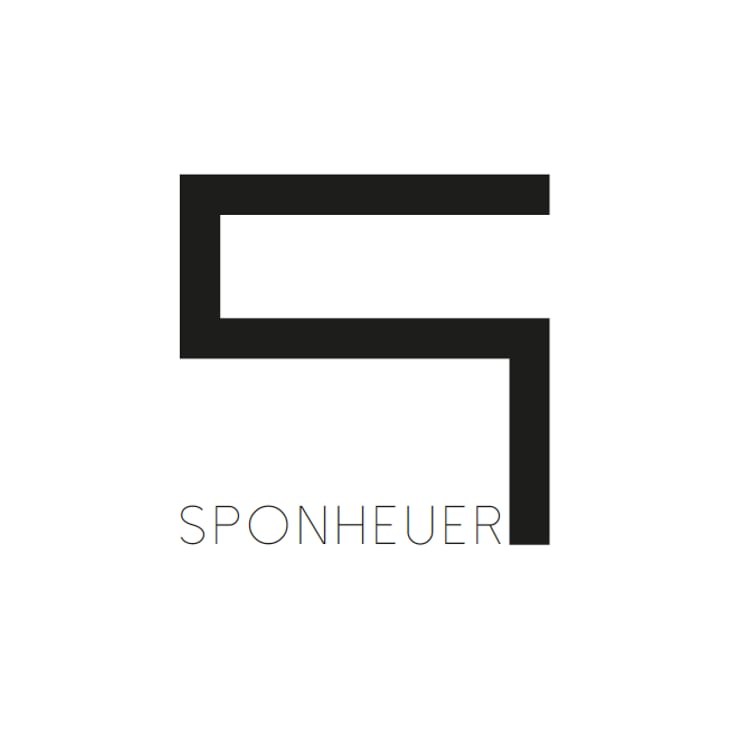 Sebastian Sponheuer