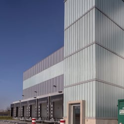 architektur 002 005