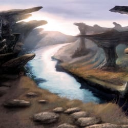 flusslandschaft orig Kopie