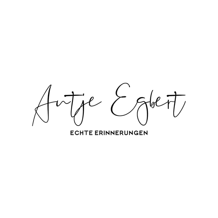 Antje Egbert