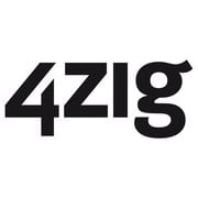 4zig GmbH