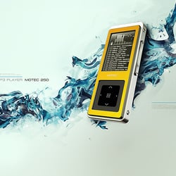 Grafikdesign | Werbung