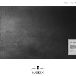 www.1o1barbers.com
