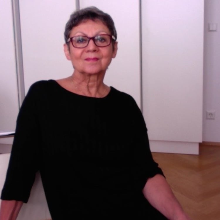 Mechthild Wilhelmi