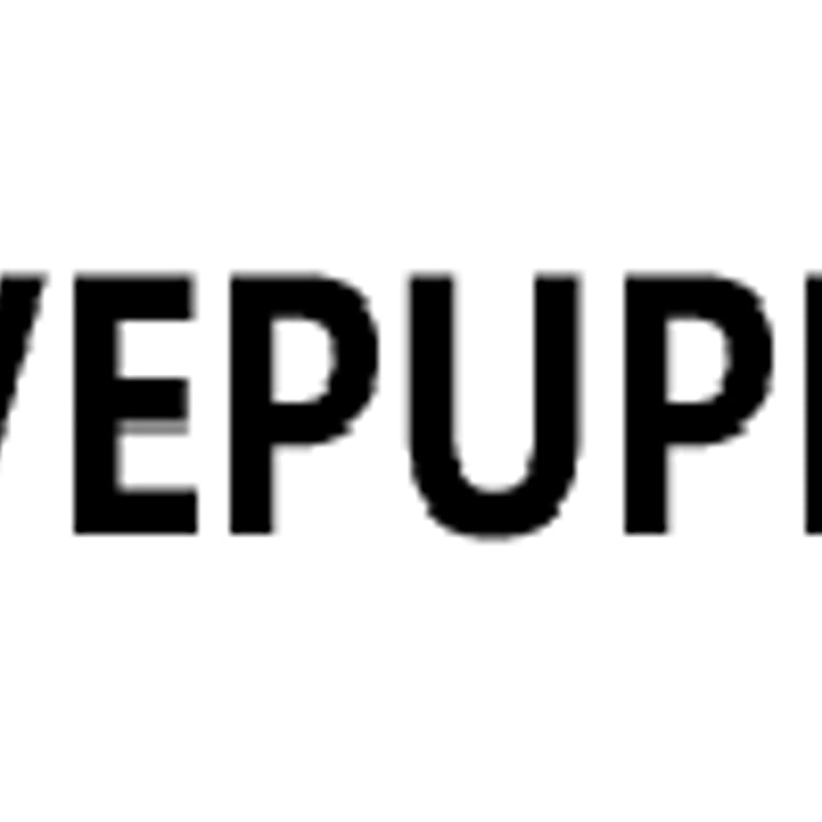Lovepuppen Oldenburg