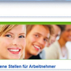 Gargi Personal-Leasing (Stutgart/Ulm)