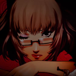 Catherine