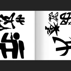 Latent Figures